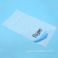 Airline Disposable Non-woven Headrest Cover  For Plane